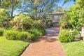 Property photo of 54 Young Street Sylvania NSW 2224
