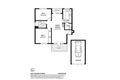 Property photo of 23/33 Palomar Parade Freshwater NSW 2096