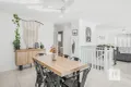 Property photo of 157A Winbin Crescent Gwandalan NSW 2259