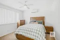 Property photo of 157A Winbin Crescent Gwandalan NSW 2259