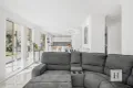 Property photo of 157A Winbin Crescent Gwandalan NSW 2259
