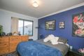 Property photo of 28 Toledo Circuit Port Kennedy WA 6172