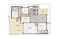 Property photo of 9 Burney Court Kardinya WA 6163