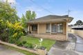 Property photo of 24 Moran Street Long Gully VIC 3550