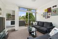 Property photo of 14/17-19 Grasmere Road Cremorne NSW 2090