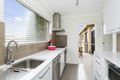 Property photo of 14/17-19 Grasmere Road Cremorne NSW 2090