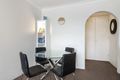 Property photo of 14/17-19 Grasmere Road Cremorne NSW 2090