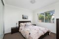 Property photo of 14/17-19 Grasmere Road Cremorne NSW 2090