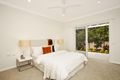 Property photo of 266/220 Hansens Road Tumbi Umbi NSW 2261