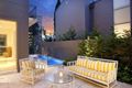 Property photo of 1B Pinehill Avenue Double Bay NSW 2028