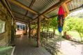Property photo of 334 Mount Coxcomb Road Upper Lansdowne NSW 2430