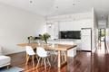 Property photo of 122 Bent Street Northcote VIC 3070