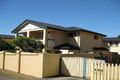Property photo of 3/456 Hamilton Road Chermside QLD 4032