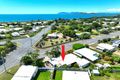 Property photo of 77 Tracey Street Bowen QLD 4805