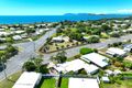 Property photo of 77 Tracey Street Bowen QLD 4805