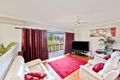 Property photo of 2 Alpita Street Kareela NSW 2232