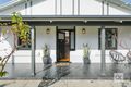 Property photo of 16 Laurel Street Pennington SA 5013