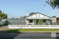Property photo of 16 Laurel Street Pennington SA 5013