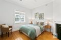 Property photo of 16 Laurel Street Pennington SA 5013