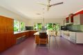 Property photo of 220 Ellis Road Bellenden Ker QLD 4871