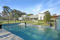 Property photo of 9 Punchs Road Glen Martin NSW 2321