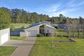 Property photo of 9 Punchs Road Glen Martin NSW 2321