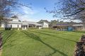Property photo of 9 Punchs Road Glen Martin NSW 2321