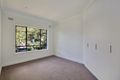 Property photo of 8/2 Holt Street Double Bay NSW 2028