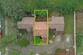 Property photo of 2/56 Ingleburn Road Ingleburn NSW 2565