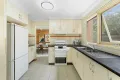 Property photo of 2/56 Ingleburn Road Ingleburn NSW 2565