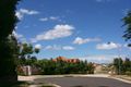 Property photo of 1/12 Grandchester Street Sunnybank Hills QLD 4109