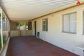 Property photo of 22 Council Avenue Rockingham WA 6168