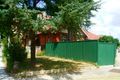 Property photo of 58 Albert Road Strathfield NSW 2135