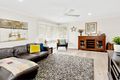 Property photo of 20A The Ridge Helensburgh NSW 2508