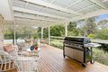 Property photo of 20A The Ridge Helensburgh NSW 2508