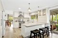 Property photo of 20A The Ridge Helensburgh NSW 2508
