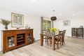 Property photo of 20A The Ridge Helensburgh NSW 2508