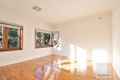 Property photo of 7 Mendip Road Reservoir VIC 3073