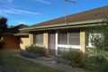 Property photo of 2/724 East Street East Albury NSW 2640