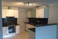Property photo of 2/724 East Street East Albury NSW 2640