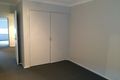 Property photo of 2/724 East Street East Albury NSW 2640