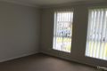 Property photo of 4 Kelman Drive Cliftleigh NSW 2321