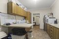 Property photo of 80 Peterswool Road Elizabeth Park SA 5113
