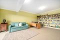 Property photo of 21A Berkeley Street Speers Point NSW 2284