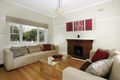 Property photo of 4 Cornell Street Camberwell VIC 3124