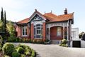Property photo of 8 Brewster Street Essendon VIC 3040