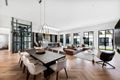 Property photo of 8 Brewster Street Essendon VIC 3040