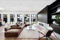 Property photo of 8 Brewster Street Essendon VIC 3040
