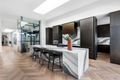 Property photo of 8 Brewster Street Essendon VIC 3040