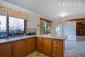 Property photo of 63 Dominion Road Mount Martha VIC 3934